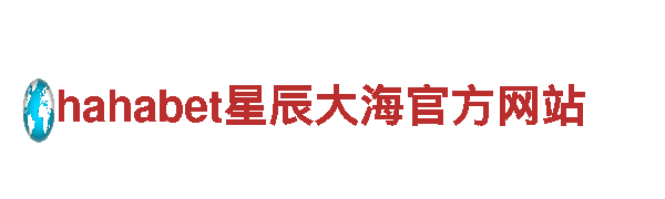 bob体育提款不到账——创新能源发电企业